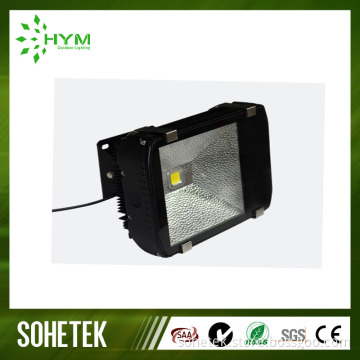 LED Tunnel Light 60W
